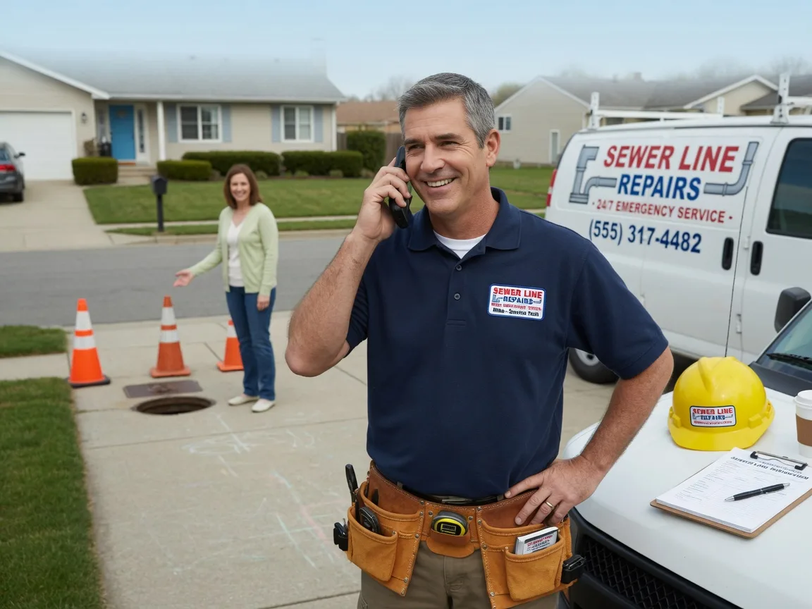 Emergency Plumber Luzerne, PA FAQs